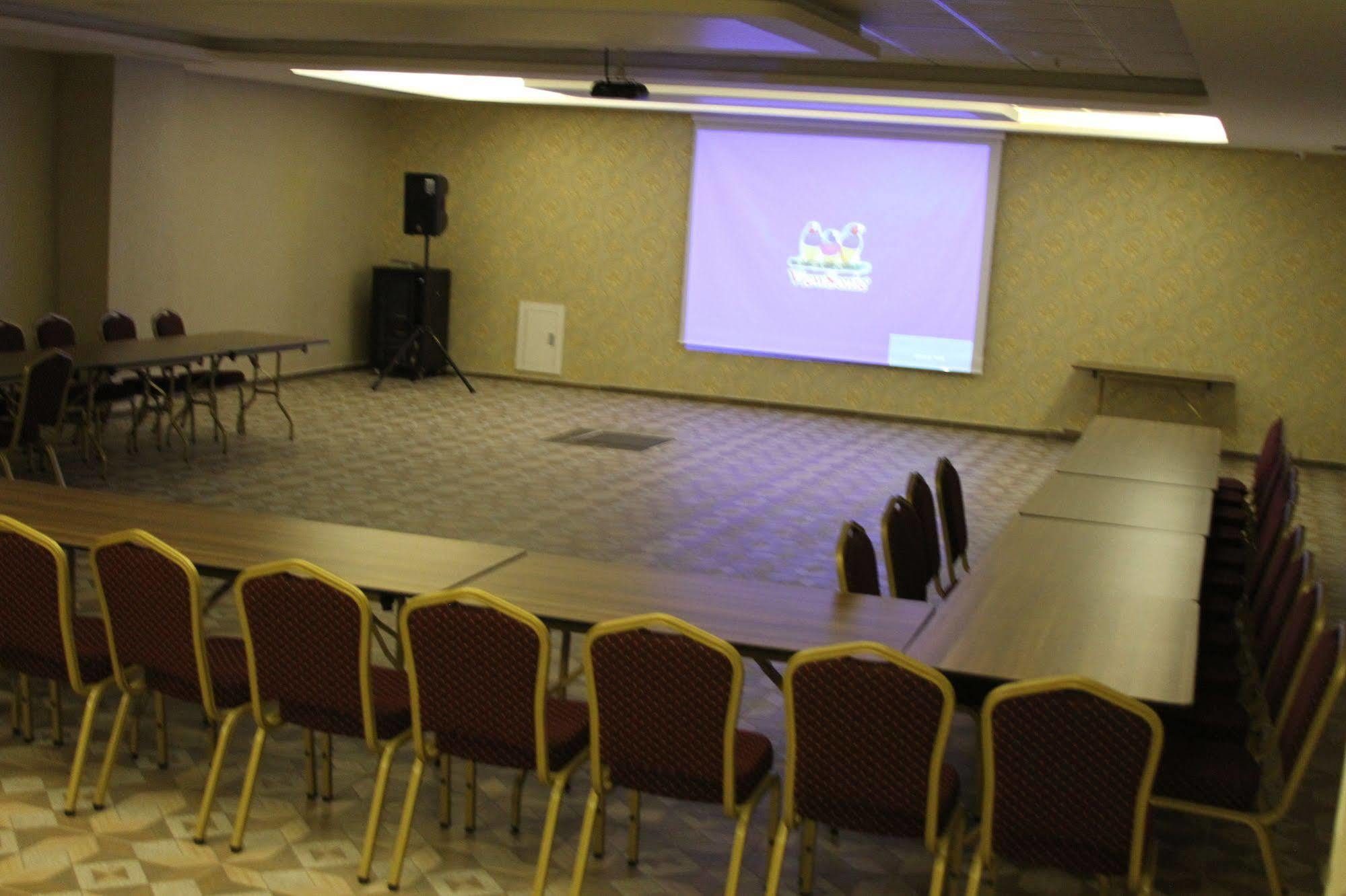 The Corner Hotel Синджан Экстерьер фото